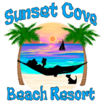 Welcome - Sunset Cove Beach Resort